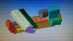 ^61B73498B209D6130CEA0C6655299F65B512885625A27AFFA7^pimgpsh_fullsize_distr.jpg (12645 просмотров) <a class='original' href='./download/file.php?id=84591&sid=ce4fd3b2bdba41b29398f79e86eeb2ec&mode=view' target=_blank>Загрузить оригинал (100.11 КБ)</a>