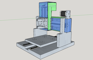 v6.png (3641 просмотр) <a class='original' href='./download/file.php?id=84595&mode=view' target=_blank>Загрузить оригинал (162.43 КБ)</a>