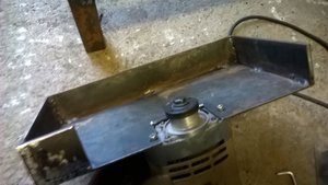 2016-07-09 20-16-56.JPG (6737 просмотров) <a class='original' href='./download/file.php?id=84597&mode=view' target=_blank>Загрузить оригинал (1.32 МБ)</a>