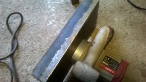 2016-07-09 20-17-08.JPG (6743 просмотра) <a class='original' href='./download/file.php?id=84598&mode=view' target=_blank>Загрузить оригинал (1.28 МБ)</a>