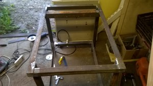 2016-07-09 20-17-42.JPG (6761 просмотр) <a class='original' href='./download/file.php?id=84599&mode=view' target=_blank>Загрузить оригинал (1.21 МБ)</a>