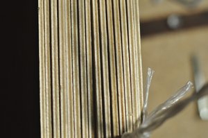 фанера березовая 4мм режется на самодельном чпу станке за один проход.JPG (2821 просмотр) <a class='original' href='./download/file.php?id=846&mode=view' target=_blank>Загрузить оригинал (510.88 КБ)</a>