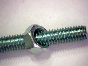 Photo20121006115039893.jpg (5160 просмотров) <a class='original' href='./download/file.php?id=8460&mode=view' target=_blank>Загрузить оригинал (229.8 КБ)</a>