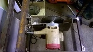 2016-07-09 22-33-36.JPG (6743 просмотра) <a class='original' href='./download/file.php?id=84600&mode=view' target=_blank>Загрузить оригинал (1.45 МБ)</a>