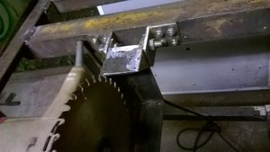 2016-07-09 22-33-50.JPG (6767 просмотров) <a class='original' href='./download/file.php?id=84601&mode=view' target=_blank>Загрузить оригинал (1.35 МБ)</a>