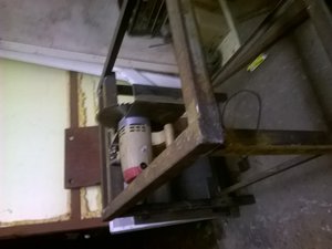 2016-07-09 22-40-22.JPG (6755 просмотров) <a class='original' href='./download/file.php?id=84602&mode=view' target=_blank>Загрузить оригинал (1.01 МБ)</a>