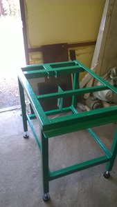 2016-07-10 15-14-38.JPG (6737 просмотров) <a class='original' href='./download/file.php?id=84603&mode=view' target=_blank>Загрузить оригинал (1003.46 КБ)</a>