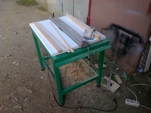 2016-07-11 19-50-36.JPG (6749 просмотров) <a class='original' href='./download/file.php?id=84604&mode=view' target=_blank>Загрузить оригинал (1.01 МБ)</a>