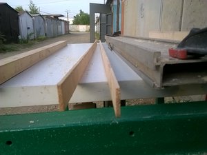 2016-07-11 19-50-54.JPG (6765 просмотров) <a class='original' href='./download/file.php?id=84605&mode=view' target=_blank>Загрузить оригинал (798.92 КБ)</a>