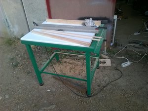 2016-07-11 19-52-58.JPG (6744 просмотра) <a class='original' href='./download/file.php?id=84606&mode=view' target=_blank>Загрузить оригинал (1.05 МБ)</a>