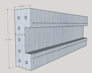 Балка.png (3628 просмотров) <a class='original' href='./download/file.php?id=84607&mode=view' target=_blank>Загрузить оригинал (132.17 КБ)</a>