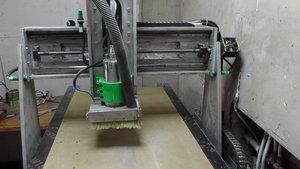 S1440002.JPG (3066 просмотров) <a class='original' href='./download/file.php?id=84608&mode=view' target=_blank>Загрузить оригинал (3.77 МБ)</a>