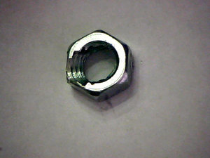 Photo20121006115115549.jpg (5160 просмотров) <a class='original' href='./download/file.php?id=8461&mode=view' target=_blank>Загрузить оригинал (194.07 КБ)</a>