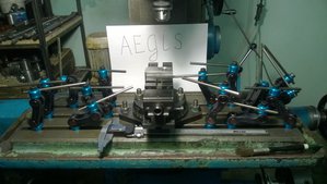 WP_20160712_001.jpg (13015 просмотров) <a class='original' href='./download/file.php?id=84610&mode=view' target=_blank>Загрузить оригинал (1.73 МБ)</a>