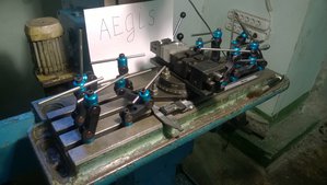 WP_20160712_002.jpg (13015 просмотров) <a class='original' href='./download/file.php?id=84611&mode=view' target=_blank>Загрузить оригинал (1.72 МБ)</a>