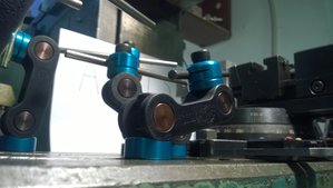 WP_20160712_004.jpg (13052 просмотра) <a class='original' href='./download/file.php?id=84613&mode=view' target=_blank>Загрузить оригинал (1.44 МБ)</a>