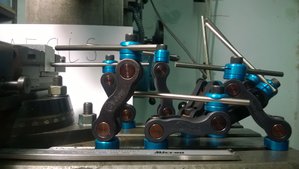 WP_20160712_005.jpg (13015 просмотров) <a class='original' href='./download/file.php?id=84614&mode=view' target=_blank>Загрузить оригинал (1.56 МБ)</a>