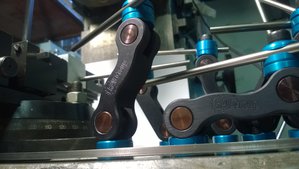 WP_20160712_006.jpg (13015 просмотров) <a class='original' href='./download/file.php?id=84615&mode=view' target=_blank>Загрузить оригинал (1.56 МБ)</a>