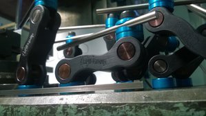 WP_20160712_007.jpg (13015 просмотров) <a class='original' href='./download/file.php?id=84616&mode=view' target=_blank>Загрузить оригинал (1.63 МБ)</a>