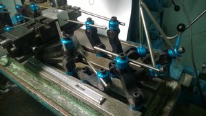 WP_20160712_008.jpg (13015 просмотров) <a class='original' href='./download/file.php?id=84617&mode=view' target=_blank>Загрузить оригинал (1.73 МБ)</a>