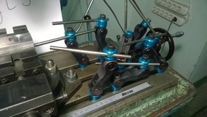 WP_20160712_009.jpg (13015 просмотров) <a class='original' href='./download/file.php?id=84618&mode=view' target=_blank>Загрузить оригинал (1.73 МБ)</a>