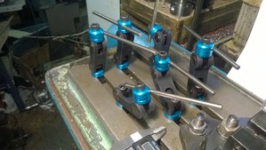 WP_20160712_010.jpg (13024 просмотра) <a class='original' href='./download/file.php?id=84619&sid=0a00d1194efdc3858be4ca9b48c3a8dc&mode=view' target=_blank>Загрузить оригинал (1.52 МБ)</a>