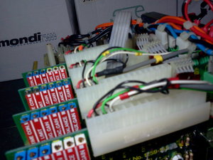 2012-05-15 18.14.39.jpg (2433 просмотра) <a class='original' href='./download/file.php?id=8462&mode=view' target=_blank>Загрузить оригинал (978.91 КБ)</a>