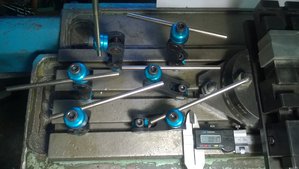 WP_20160712_011.jpg (13015 просмотров) <a class='original' href='./download/file.php?id=84620&mode=view' target=_blank>Загрузить оригинал (1.73 МБ)</a>