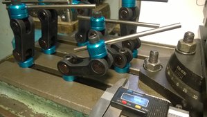 WP_20160712_012.jpg (13015 просмотров) <a class='original' href='./download/file.php?id=84621&mode=view' target=_blank>Загрузить оригинал (1.53 МБ)</a>