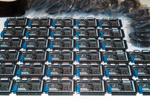 SDIM0035.jpg (3326 просмотров) <a class='original' href='./download/file.php?id=84625&mode=view' target=_blank>Загрузить оригинал (1.83 МБ)</a>