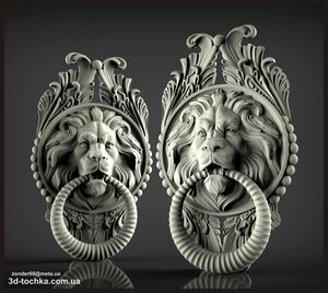 21.jpg (4974 просмотра) <a class='original' href='./download/file.php?id=84629&mode=view' target=_blank>Загрузить оригинал (1.44 МБ)</a>