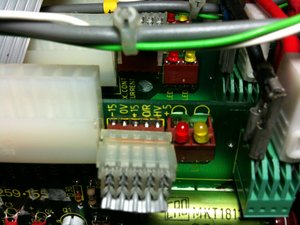 Изображение 008.jpg (2433 просмотра) <a class='original' href='./download/file.php?id=8463&mode=view' target=_blank>Загрузить оригинал (1.08 МБ)</a>