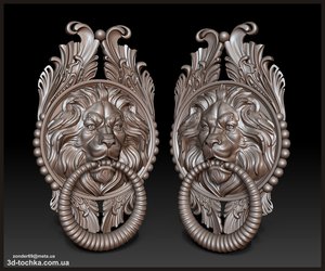 ЫВ.jpg (4974 просмотра) <a class='original' href='./download/file.php?id=84630&mode=view' target=_blank>Загрузить оригинал (1.61 МБ)</a>