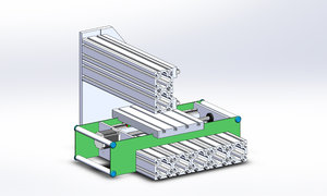 1.JPG (3866 просмотров) <a class='original' href='https://cnc-club.ru/forum/download/file.php?id=84633&mode=view' target=_blank>Загрузить оригинал (1.12 МБ)</a>