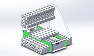 2.JPG (3866 просмотров) <a class='original' href='https://cnc-club.ru/forum/download/file.php?id=84634&mode=view' target=_blank>Загрузить оригинал (1.3 МБ)</a>