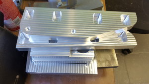 20160711_194054.jpg (3435 просмотров) <a class='original' href='./download/file.php?id=84635&mode=view' target=_blank>Загрузить оригинал (574.22 КБ)</a>