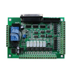 sku-32636-0-600x600.jpg (1903 просмотра) <a class='original' href='./download/file.php?id=84638&mode=view' target=_blank>Загрузить оригинал (85.62 КБ)</a>