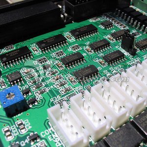 sku-32636-1-600x600.jpg (1903 просмотра) <a class='original' href='./download/file.php?id=84639&mode=view' target=_blank>Загрузить оригинал (126.71 КБ)</a>