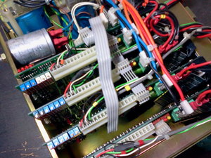 2012-05-15 18.16.10.jpg (2433 просмотра) <a class='original' href='./download/file.php?id=8464&mode=view' target=_blank>Загрузить оригинал (1.03 МБ)</a>