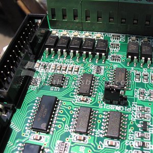 sku-32636-2-600x600.jpg (1903 просмотра) <a class='original' href='./download/file.php?id=84640&mode=view' target=_blank>Загрузить оригинал (144.45 КБ)</a>