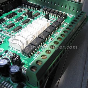 sku-32636-3-600x600.jpg (1903 просмотра) <a class='original' href='./download/file.php?id=84641&mode=view' target=_blank>Загрузить оригинал (114.04 КБ)</a>