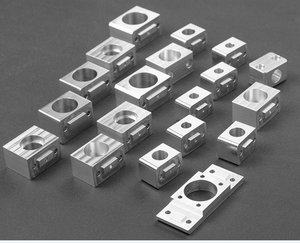 Снимок.JPG (7382 просмотра) <a class='original' href='./download/file.php?id=84645&mode=view' target=_blank>Загрузить оригинал (84.43 КБ)</a>