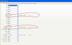 Снимок.JPG (2840 просмотров) <a class='original' href='./download/file.php?id=84648&mode=view' target=_blank>Загрузить оригинал (66.13 КБ)</a>