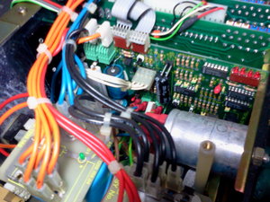 2012-05-15 18.16.23.jpg (2433 просмотра) <a class='original' href='./download/file.php?id=8465&mode=view' target=_blank>Загрузить оригинал (962.9 КБ)</a>