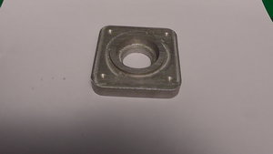 S1460002.JPG (1621 просмотр) <a class='original' href='./download/file.php?id=84652&mode=view' target=_blank>Загрузить оригинал (2.77 МБ)</a>