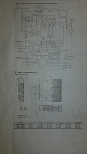 2015-11-16-2460.jpg (6672 просмотра) <a class='original' href='./download/file.php?id=84653&mode=view' target=_blank>Загрузить оригинал (1.14 МБ)</a>