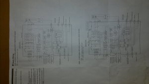 2015-11-16-2458.jpg (6672 просмотра) <a class='original' href='./download/file.php?id=84654&mode=view' target=_blank>Загрузить оригинал (1.11 МБ)</a>