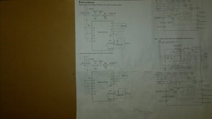 2015-11-16-2457.jpg (6672 просмотра) <a class='original' href='./download/file.php?id=84655&mode=view' target=_blank>Загрузить оригинал (1.09 МБ)</a>