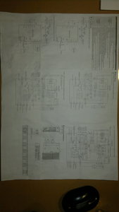 2015-11-16-2456.jpg (6672 просмотра) <a class='original' href='./download/file.php?id=84656&mode=view' target=_blank>Загрузить оригинал (1.19 МБ)</a>