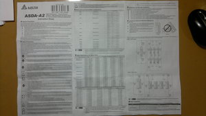 2015-11-16-2453.jpg (6672 просмотра) <a class='original' href='./download/file.php?id=84657&mode=view' target=_blank>Загрузить оригинал (1.42 МБ)</a>